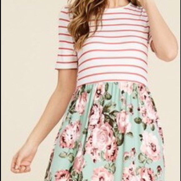 reborn j plus size maxi